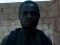 WOW I THANK GOD 4 2DAY