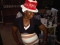 moi on xmas