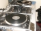 ''DJ-Bliss Set''