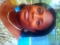 yetunde0809