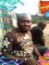 God dey