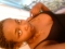 Pretty Me :}