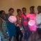 ♍γ̲̣̣̥  birthday pic