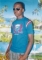Charles Pics