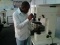 hardness testing