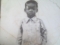 Baby L.B