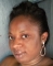 African beauty and jst simple.
