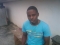 Am Cool