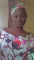 Miss J