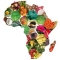 My MoThErLaNd