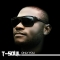 T-Soul