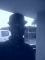 djzeebo 