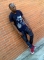 ama underground king