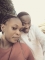 God Gift