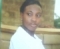 Seun 4 real