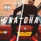 Snatcha 