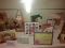 Yes, cards, frames, all those stuffs...love DIYs