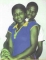 Me! My Sis!! Happiness!!!