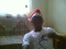 cool