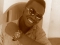 me myself and i..............