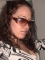 jah bless