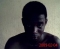 MYTO