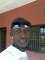 Hey friendz