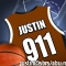 justin
