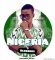 Download my new song titled #NIGERIA🇳🇬 