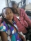 I & my Pretty