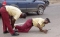 LASTMA SWAGGY