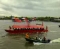 2012 Boat Regatta