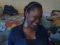 in my own prime.........lol