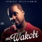 Mr Wakobi ft Olamide & ID Cabasa