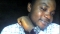 love & peace seeks sugar mummy in relastionship