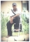 back in d days