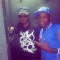 bravo g with dj jimmyjatt