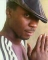 omo feel my swagger
