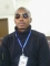 @ a seminar