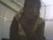 my pics