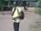 my pics