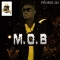 M.O.B