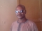 hi everybody