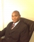 i will like to met Nigeria both male and female gender