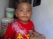 my nephew