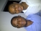 me nd a frnd