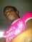 chilling