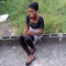 Laracute