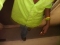 guy