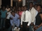 abbeydipo
